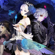 今週発売の新作ゲーム『オーディンスフィア レイヴスラシル』『ダライアスバースト クロニクルセイバーズ』他