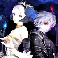 今週発売の新作ゲーム『オーディンスフィア レイヴスラシル』『ダライアスバースト クロニクルセイバーズ』他