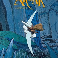 【特集】独断と偏見で選ぶ「ゲーマーにオススメの漫画8選」