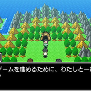 仲間は個性あふれるクラスメイトたち