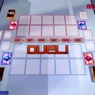 ゲーマーが選ぶ「VRで体験してみたい作品」…『マイクラ』『P.T.』『閃乱カグラ』など