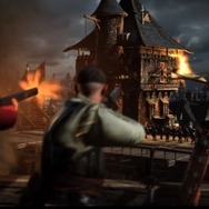 ゲーマーが選ぶ「VRで体験してみたい作品」…『マイクラ』『P.T.』『閃乱カグラ』など