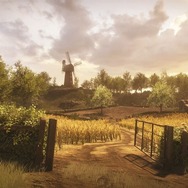 ゲーマーが選ぶ「VRで体験してみたい作品」…『マイクラ』『P.T.』『閃乱カグラ』など