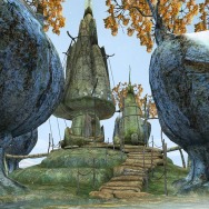 ゲーマーが選ぶ「VRで体験してみたい作品」…『マイクラ』『P.T.』『閃乱カグラ』など