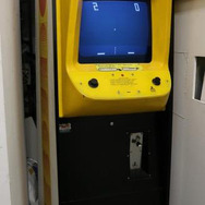 『リバウンド』筐体