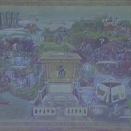 「ドラクエ ミュージアム」渋谷ヒカリエにて今夏開催、鍛冶職人が手がけた“ロトの装備”展示も