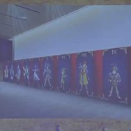 「ドラクエ ミュージアム」渋谷ヒカリエにて今夏開催、鍛冶職人が手がけた“ロトの装備”展示も