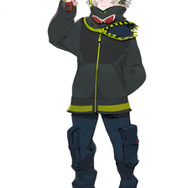 『デジモンワールド -next 0rder-』新キャラや「スサノオモン」の情報が公開、育成・トレーニング・街の発展などのシステム情報も