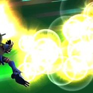 『デジモンワールド -next 0rder-』新キャラや「スサノオモン」の情報が公開、育成・トレーニング・街の発展などのシステム情報も