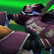 『デジモンワールド -next 0rder-』新キャラや「スサノオモン」の情報が公開、育成・トレーニング・街の発展などのシステム情報も