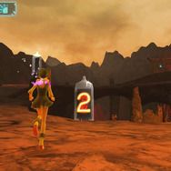 『デジモンワールド -next 0rder-』新キャラや「スサノオモン」の情報が公開、育成・トレーニング・街の発展などのシステム情報も