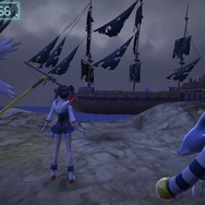 『デジモンワールド -next 0rder-』新キャラや「スサノオモン」の情報が公開、育成・トレーニング・街の発展などのシステム情報も