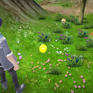 『デジモンワールド -next 0rder-』新キャラや「スサノオモン」の情報が公開、育成・トレーニング・街の発展などのシステム情報も