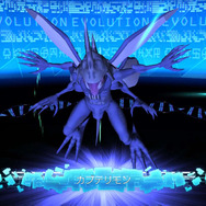 『デジモンワールド -next 0rder-』新キャラや「スサノオモン」の情報が公開、育成・トレーニング・街の発展などのシステム情報も