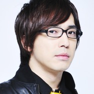 『ダンガンロンパ』杉田智和×安元洋貴によるクローズドイベント「猫丸と眼蛇夢の部屋」2月21日開催