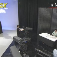 『マリオメーカー』生挑戦SPをダイジェストで! 有野課長が「手厳しい!」とコメントした未公開シーンも収録