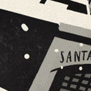 デイリーとフラッシュを廃止したSteamウィンターセールは成功？開発者向け報告が一時公開