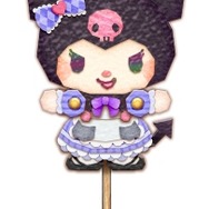 『サンリオキャラクターズ ファンタジーシアター』事前登録開始、サンリオキャラが童話・昔話を演じるドラマチック・パズルゲーム