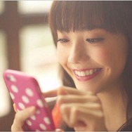 『サンリオキャラクターズ ファンタジーシアター』事前登録開始、サンリオキャラが童話・昔話を演じるドラマチック・パズルゲーム