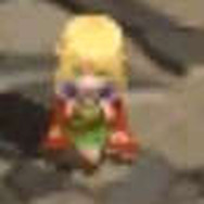 『ロードス島戦記オンライン』1月29日よりCBT実施！ インサイド読者枠も用意、参加特典は「ぷちでぃーど」