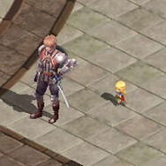 『ロードス島戦記オンライン』1月29日よりCBT実施！ インサイド読者枠も用意、参加特典は「ぷちでぃーど」