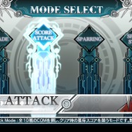 AC『ブレイブルー セントラルフィクション』Act2オープニング映像公開！実装は1月28日