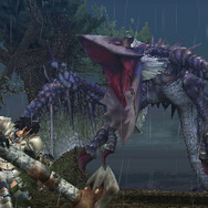 COPYRIGHT (C) CAPCOM CO.,LTD. 2007 ALL RIGHTS RESERVED.