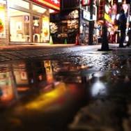 『龍が如く6』先行体験版は1月28日正午ごろ解禁、画面写真も公開