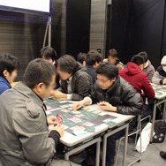 【レポート】新作TCG「ラクエンロジック」9月までのロードマップ公開！ほぼ毎月新作が登場するという怒涛の攻勢