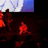 【レポート】USJ「バイオハザード・ザ・エスケープ2」はやっぱり凄まじかった！これは行かないと後悔する