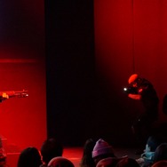 【レポート】USJ「バイオハザード・ザ・エスケープ2」はやっぱり凄まじかった！これは行かないと後悔する