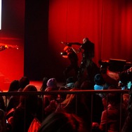 【レポート】USJ「バイオハザード・ザ・エスケープ2」はやっぱり凄まじかった！これは行かないと後悔する