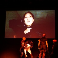 【レポート】USJ「バイオハザード・ザ・エスケープ2」はやっぱり凄まじかった！これは行かないと後悔する