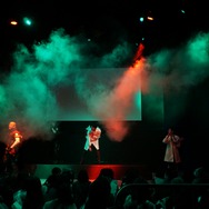 【レポート】USJ「バイオハザード・ザ・エスケープ2」はやっぱり凄まじかった！これは行かないと後悔する