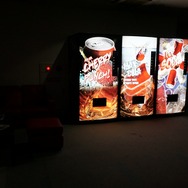 【レポート】USJ「バイオハザード・ザ・エスケープ2」はやっぱり凄まじかった！これは行かないと後悔する