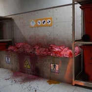 【レポート】USJ「バイオハザード・ザ・エスケープ2」はやっぱり凄まじかった！これは行かないと後悔する