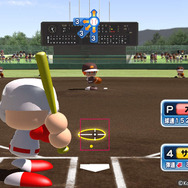 サクセス特化の『パワフルプロ サクセススペシャル』PS4/PS3/PS Vitaで無料配信決定…イベントデッキシステムを継承し「パワチャレ」も用意