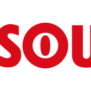 『モンハン クロス』EDテーマ「トラベルナ」JOYSOUNDで配信決定！ニャンニャン解禁は1月16日