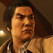 『龍が如く 極』序盤を盛り上げる主要キャラ9名が公開、「伊達真」「松重」「沙耶」など