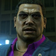 『龍が如く 極』序盤を盛り上げる主要キャラ9名が公開、「伊達真」「松重」「沙耶」など