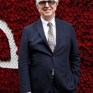 アラン・リックマン(C)Getty Images