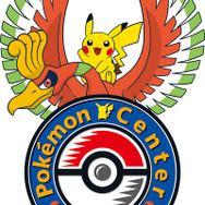 「ポケモンセンターキョウト」京都高島屋に3月16日オープン、「舞妓はんピカチュウ」などのグッズも登場