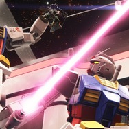 『ガンダムブレイカー3』には「武者頑駄無」や「闇将軍」など様々なSD機体が御伴として参戦！色替えも可能に