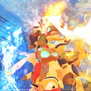 『ガンダムブレイカー3』には「武者頑駄無」や「闇将軍」など様々なSD機体が御伴として参戦！色替えも可能に