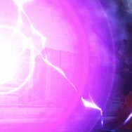 『ガンダムブレイカー3』には「武者頑駄無」や「闇将軍」など様々なSD機体が御伴として参戦！色替えも可能に