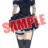 『ガルパン 戦車道大作戦！』に黒森峰が登場…「白ゴスまほ」や「FSノンナ」が生徒ガチャに