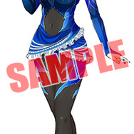 『ガルパン 戦車道大作戦！』に黒森峰が登場…「白ゴスまほ」や「FSノンナ」が生徒ガチャに