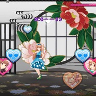 【私とガルフレ(おんぷ)】がっつりリズムゲームを遊び尽くします!