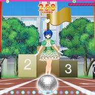 【私とガルフレ(おんぷ)】がっつりリズムゲームを遊び尽くします!