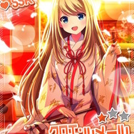 【私とガルフレ(おんぷ)】がっつりリズムゲームを遊び尽くします!